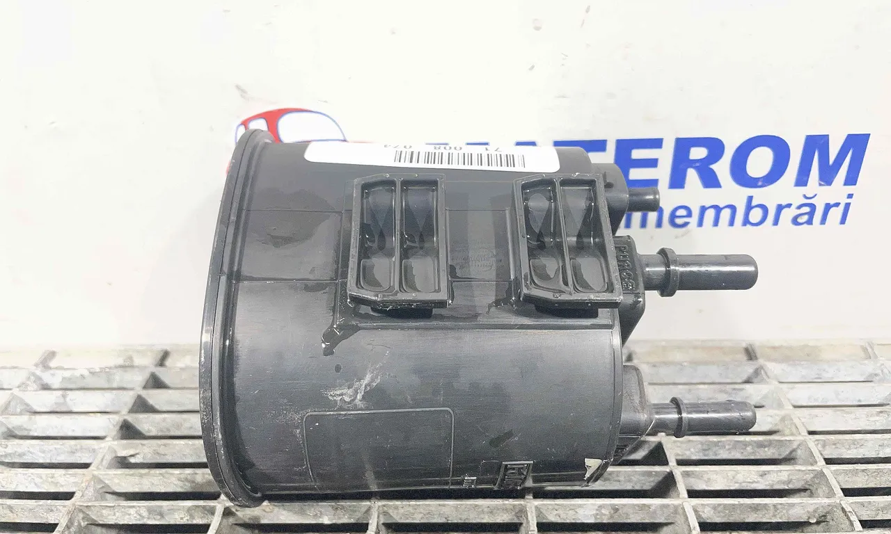 FILTRU CARBON FORD B-MAX 2012-2017