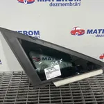 GEAM CAROSERIE FATA DREAPTA FORD B-MAX 2012-2017, vedere frontata