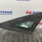 GEAM CAROSERIE FATA DREAPTA FORD B-MAX 2012-2017, vedere laterala