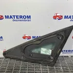 GEAM CAROSERIE FATA DREAPTA FORD B-MAX 1.0 EcoBoost 2012-2017 oe-1866670, vedere laterala