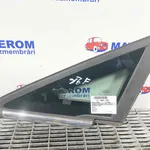 GEAM CAROSERIE FATA STANGA FORD B-MAX 2012-2017, vedere frontata