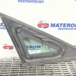 GEAM CAROSERIE FATA STANGA FORD B-MAX 2012-2017, vedere laterala