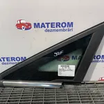 GEAM CAROSERIE FATA STANGA FORD B-MAX 1.6 Ti 2012-2017 oe-1866667, vedere frontata