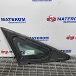 GEAM CAROSERIE FATA STANGA FORD B-MAX 1.0 EcoBoost 2012-2017 oe-1866667, vedere laterala