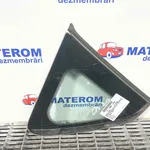 GEAM CAROSERIE SPATE DREAPTA FORD B-MAX 2012-2017, vedere frontata
