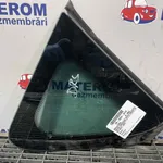GEAM CAROSERIE SPATE DREAPTA FORD B-MAX 1.6 Ti 2012-2017 oe-1752178, vedere frontata