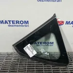 GEAM CAROSERIE SPATE STANGA FORD B-MAX 2012-2017, vedere frontata
