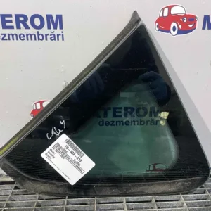 GEAM CAROSERIE SPATE STANGA