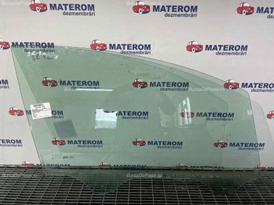 GEAM FATA DREAPTA