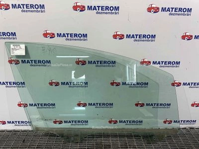 GEAM FATA DREAPTA FORD B-MAX 1.0 EcoBoost 2012-2017 oe 1782969, vedere frontata