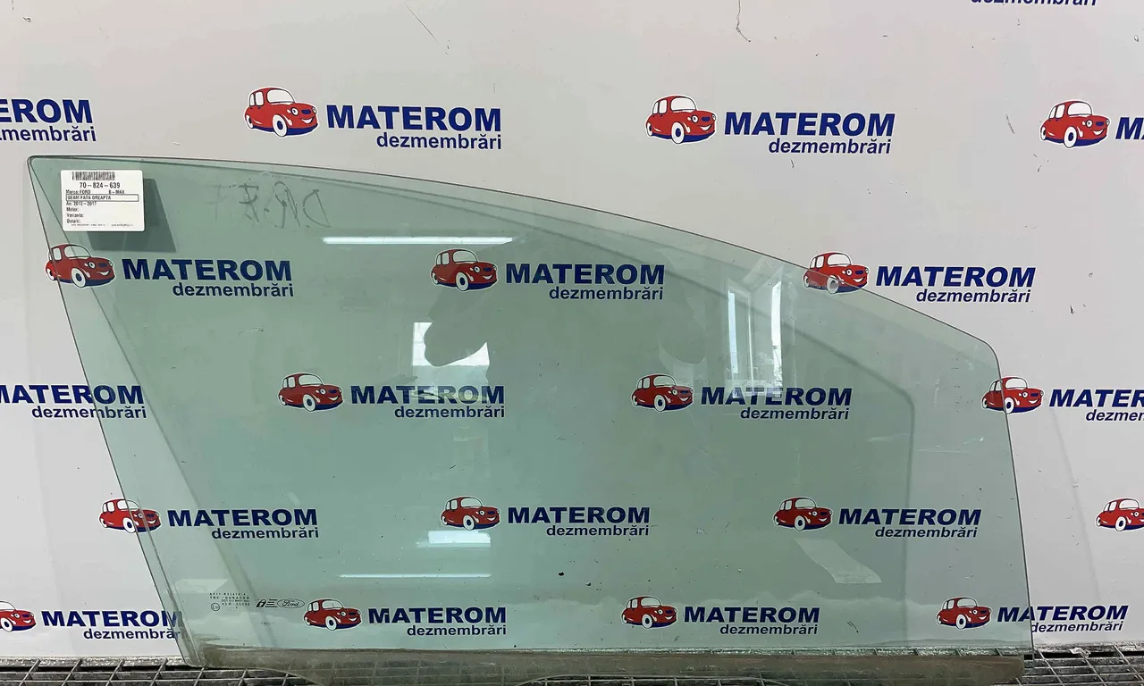 GEAM FATA DREAPTA FORD B-MAX 2012-2017