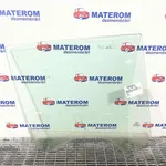 GEAM SPATE MARE DREAPTA FORD B-MAX 2012-2017, vedere frontata