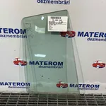 GEAM SPATE MIC DREAPTA FORD B-MAX 1.0 EcoBoost 2012-2017 oe-1767883, vedere frontata