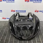 GRILA BORD FORD B-MAX 1.0 EcoBoost 2012-2017 oe-AV11R014L21AE, vedere frontata