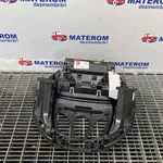 GRILA BORD FORD B-MAX 1.0 EcoBoost 2012-2017 oe-AV11R014L21AE, vedere laterala