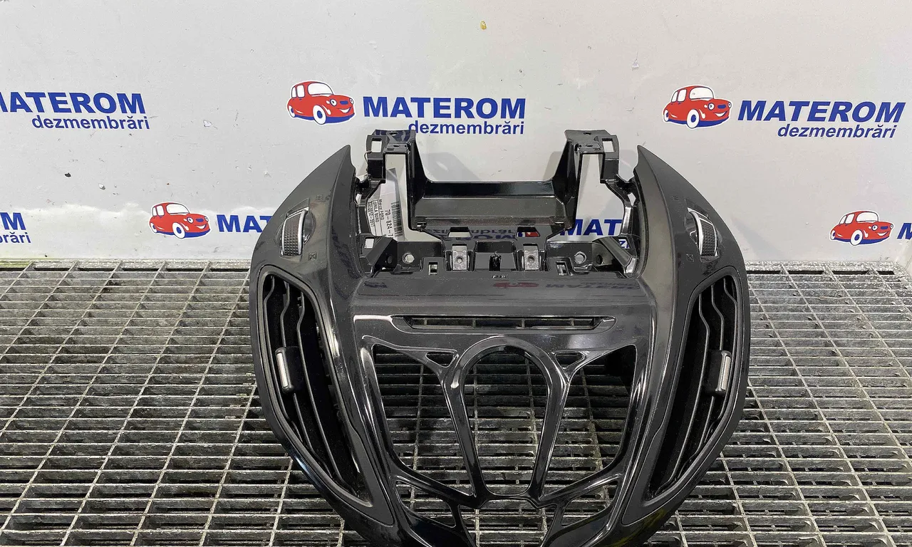 GRILA BORD FORD B-MAX 2012-2017