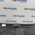 GRILA FATA FORD B-MAX 1.6 Ti 2012-2017 oe-2102153, vedere frontata