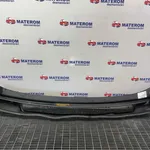 GRILA SUB PARBRIZ FORD B-MAX 1.6 Ti 2012-2017 oe-1854890, vedere frontata