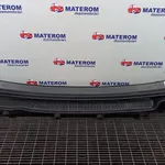 GRILA SUB PARBRIZ FORD B-MAX 1.0 EcoBoost 2012-2017 oe-1854890, vedere frontata