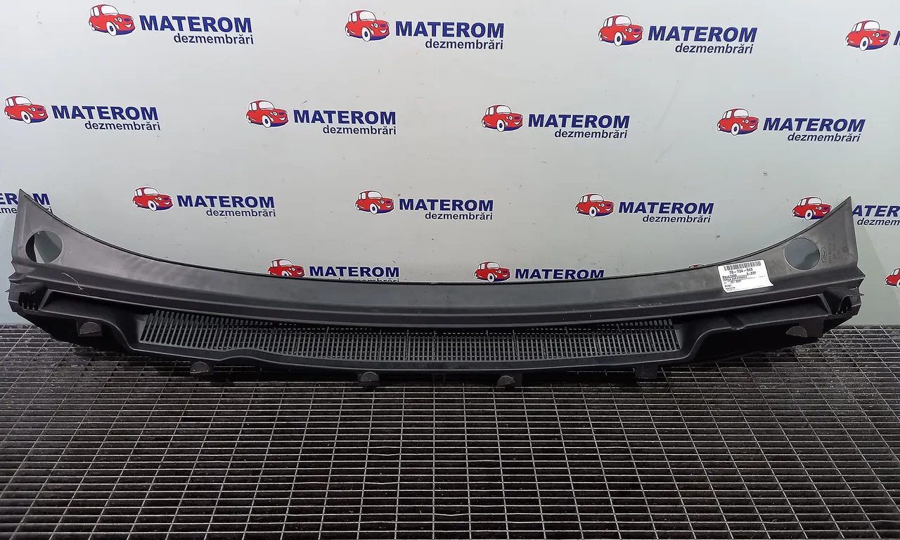 GRILA SUB PARBRIZ FORD B-MAX 2012-2017