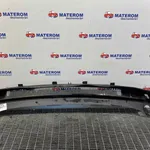 GRILA SUB PARBRIZ FORD B-MAX 1.0 EcoBoost 2012-2017 oe-1854890, vedere frontata