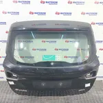 HAION FORD B-MAX 2012-2017 oe-2100966, vedere frontata