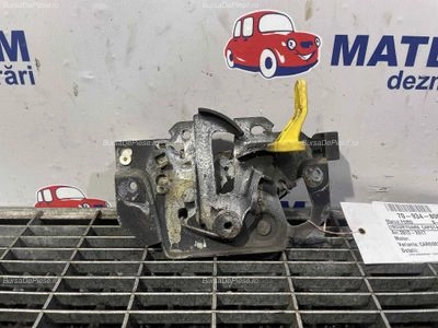 INCUIETOARE CAPOTA FATA FORD B-MAX 1.6 Ti 2012-2017 oe 1807331, vedere frontata