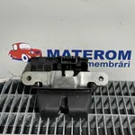 INCUIETOARE HAION FORD B-MAX 1.0 EcoBoost 2012-2017 oe-1761865, vedere laterala