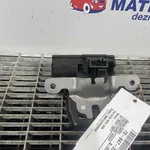 INCUIETOARE HAION FORD B-MAX 1.0 EcoBoost 2012-2017 oe-8A61A442A66BE, vedere laterala