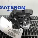 INCUIETOARE HAION FORD B-MAX 2012-2017 oe-8A61A442A66BE, vedere laterala