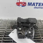 INCUIETOARE HAION FORD B-MAX 1.0 EcoBoost 2012-2017 oe-8A61A442A66BE, vedere frontata