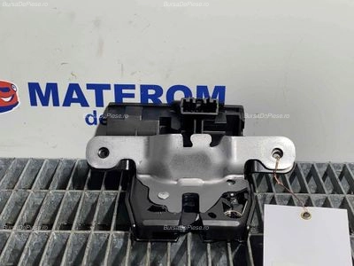 INCUIETOARE HAION FORD B-MAX 2012-2017 oe 8A61A442A66BE, vedere frontata
