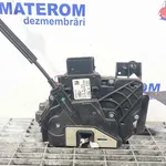 INCUIETOARE USA FATA DREAPTA FORD B-MAX 2012-2017, vedere frontata