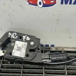 INCUIETOARE USA FATA DREAPTA FORD B-MAX 1.6 Ti 2012-2017 oe-2014387, vedere frontata
