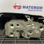 INCUIETOARE USA FATA DREAPTA FORD B-MAX 1.6 Ti 2012-2017 oe-2014408, vedere frontata