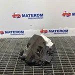 INCUIETOARE USA FATA DREAPTA FORD B-MAX 1.0 EcoBoost 2012-2017 oe-2014408, vedere laterala