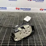 INCUIETOARE USA FATA DREAPTA FORD B-MAX 1.0 EcoBoost 2012-2017 oe-2014408, vedere frontata