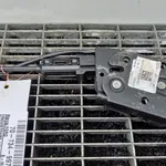 INCUIETOARE USA FATA DREAPTA FORD B-MAX 1.0 EcoBoost 2012-2017 oe-AV1AR218D04AD, vedere laterala