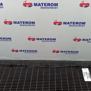 INCUIETOARE USA FATA DREAPTA