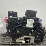 INCUIETOARE USA FATA STANGA FORD B-MAX 2012-2017, vedere frontata