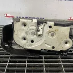 INCUIETOARE USA FATA STANGA FORD B-MAX 1.6 Ti 2012-2017 oe-2014395, vedere frontata