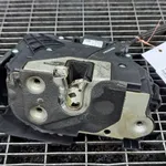 INCUIETOARE USA FATA STANGA FORD B-MAX 1.0 EcoBoost 2012-2017 oe-2014395, vedere frontata