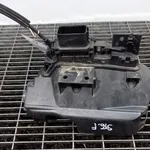 INCUIETOARE USA FATA STANGA FORD B-MAX 1.0 EcoBoost 2012-2017 oe-2014395, vedere laterala