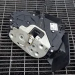 INCUIETOARE USA LATERALA FORD B-MAX 2012-2017 oe-1846624, vedere frontata