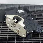 INCUIETOARE USA LATERALA FORD B-MAX 2012-2017 oe-1846626, vedere frontata