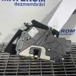 INCUIETOARE USA SPATE STANGA FORD B-MAX 2012-2017, vedere frontata