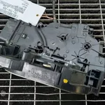 INCUIETOARE USA SPATE STANGA FORD B-MAX 1.0 EcoBoost 2012-2017 oe-1846626, vedere laterala