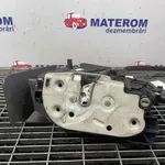 INCUIETOARE USA SPATE STANGA FORD B-MAX 1.6 Ti 2012-2017 oe-1846626, vedere frontata