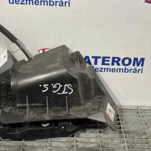 INCUIETOARE USA SPATE STANGA