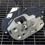 INCUIETOARE USA SPATE STANGA FORD B-MAX 1.0 EcoBoost 2012-2017 oe-1846626, vedere frontata